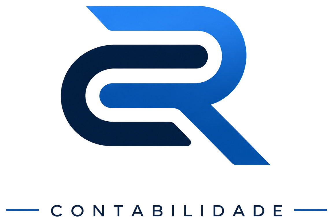 CR Contabilidade