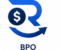 BPO financeiro