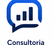 Consultoria contábil
