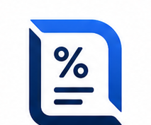 Fiscal