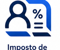 Imposto de Renda PF