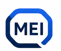 MEI