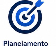 Planejamento tributário